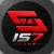 is7play.com
