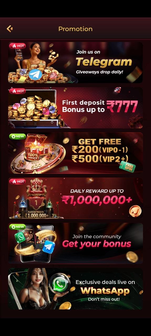 is7 bonus